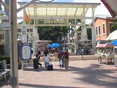 img_2174.jpg