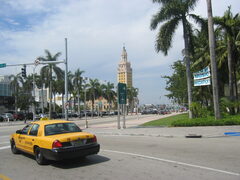 img_2175.jpg