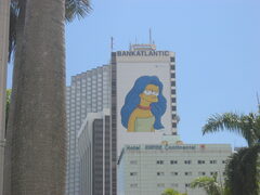 img_2176.jpg
