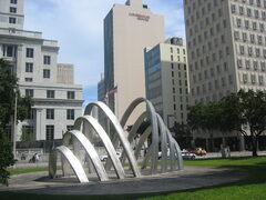 img_2179.jpg