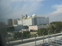 img_2180.jpg