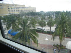 img_2181.jpg