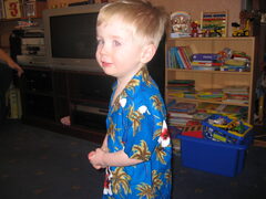 img_2183.jpg