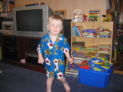 img_2184.jpg