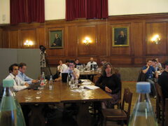 IMG_0033.JPG
