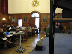 IMG_0036.JPG