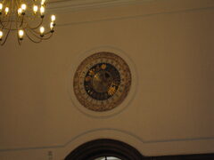 IMG_0037.JPG