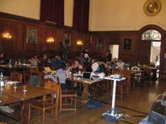IMG_0038.JPG