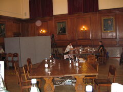 IMG_0039.JPG