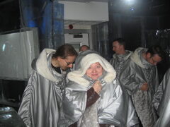 IMG_2005.JPG