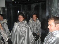 IMG_2006.JPG