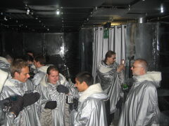 IMG_2010.JPG