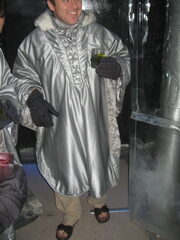 IMG_2012.JPG