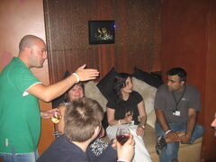 IMG_2021.JPG