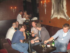 IMG_2022.JPG