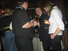 IMG_2023.JPG
