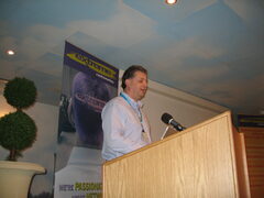 IMG_2199.JPG