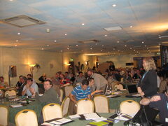 IMG_2200.JPG