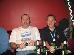 IMG_2202.JPG