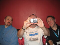 IMG_2203.JPG