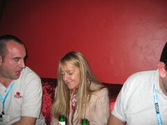 IMG_2204.JPG