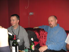 IMG_2205.JPG