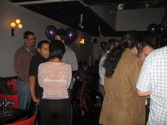 IMG_2206.JPG