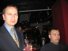 IMG_2207.JPG