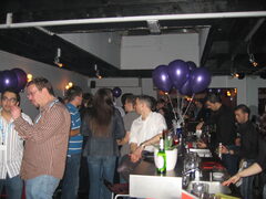 IMG_2209.JPG
