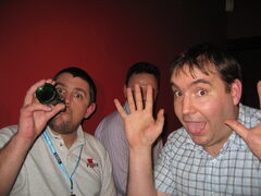IMG_2210.JPG