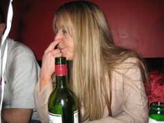 IMG_2211.JPG