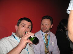 IMG_2212.JPG