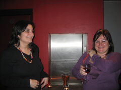 IMG_2213.JPG