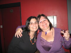 IMG_2214.JPG