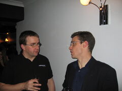 IMG_2215.JPG