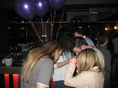 IMG_2216.JPG