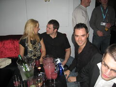 IMG_2217.JPG