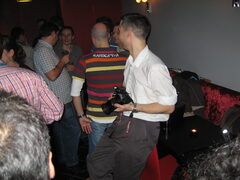 IMG_2218.JPG