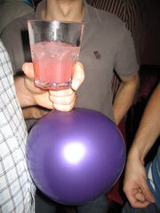 IMG_2219.JPG