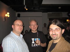 IMG_2220.JPG