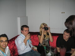 IMG_2221.JPG
