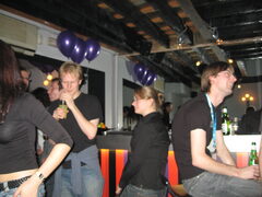 IMG_2222.JPG