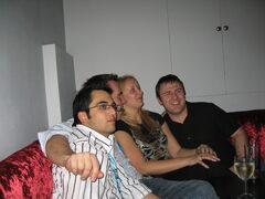 IMG_2223.JPG