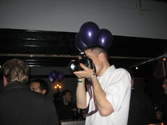 IMG_2224.JPG
