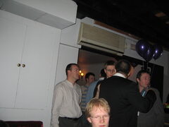 IMG_2226.JPG