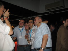 IMG_2227.JPG
