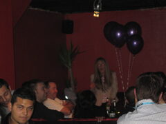 IMG_2228.JPG