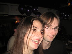 IMG_2229.JPG