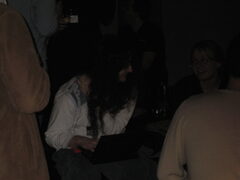 IMG_2230.JPG