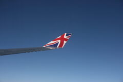 IMG_4664.JPG